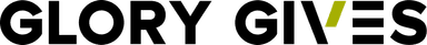 GloryGives